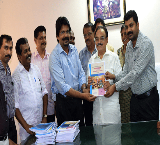 State Council of Educational Research and Training New Delhi Building  & Events photo 3